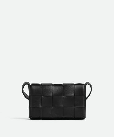Bottega Veneta Small Cassette