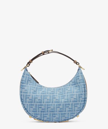 Fendigraphy Small FF