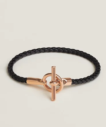 Glenan Bracelet