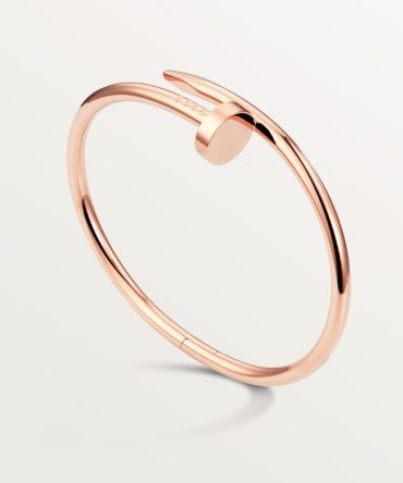 Juste un Clou bracelet, classic model