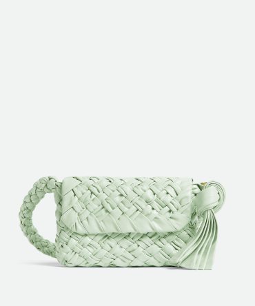 Bottega Veneta Kalimero Città