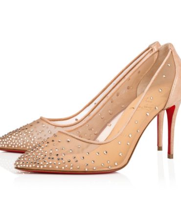 Follies Strass