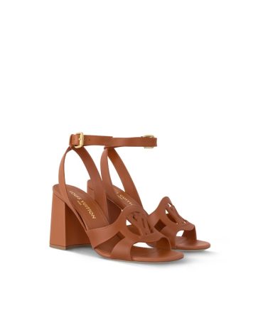 LV Isola Sandal