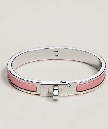 Mini Clic Kelly Bracelet