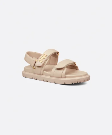 Dioract Sandal