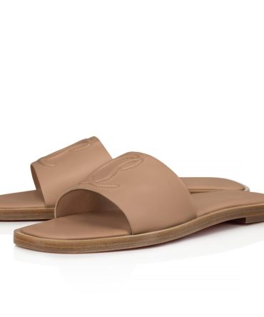 CL Mule