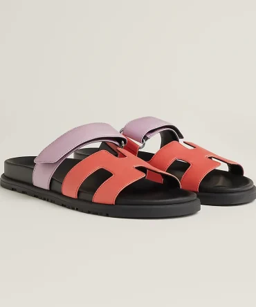 Chypre sandal
