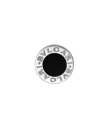 BVLGARI BVLGARI series single earring