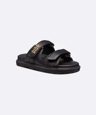 Dioract Slide