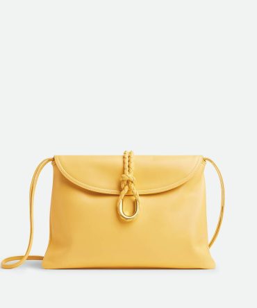 Bottega Veneta Medium Liberta