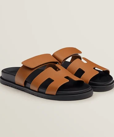 Chypre sandal
