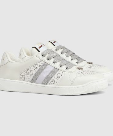 Womens Screener sneaker