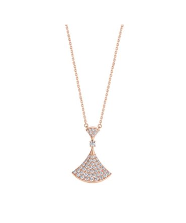 DIVAS’ DREAM Necklace