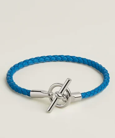 Glenan Bracelet