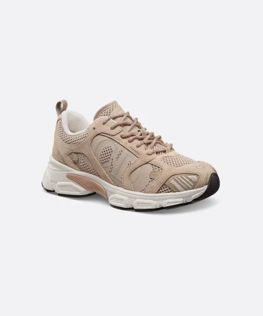 Dior Chrono Sneaker