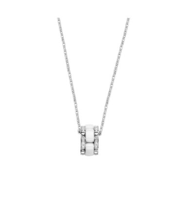 Ultra necklace