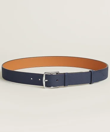 Stirrup Belt 32