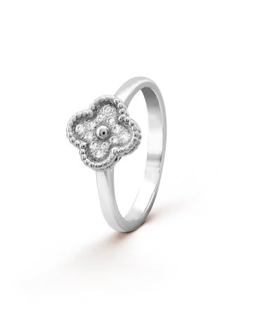 Sweet Alhambra ring