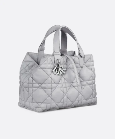 Dior Medium Dior Toujours Bag HandBags