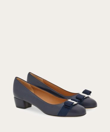 Vara pump