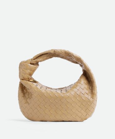 Bottega Veneta Teen Jodie
