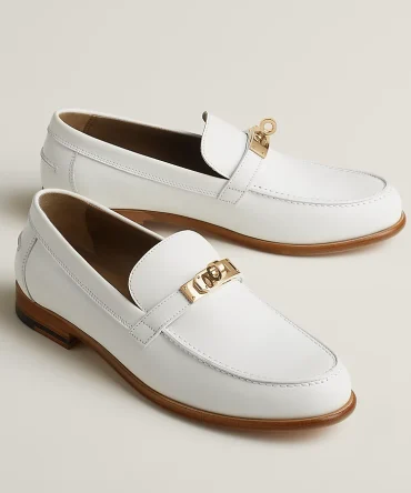 Destin loafer