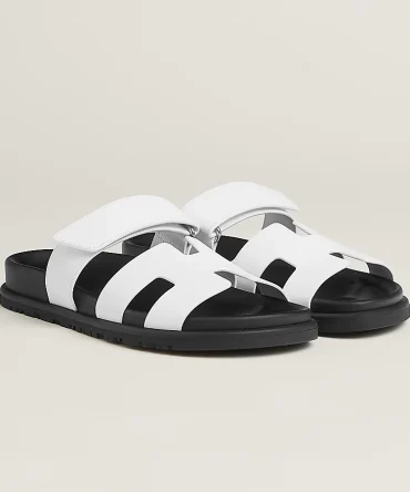 Chypre sandal
