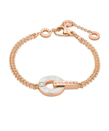 BVLGARI BVLGARI Bracelet