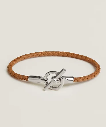 Glenan Bracelet