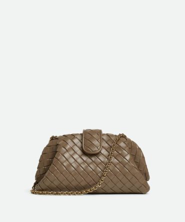 Bottega Veneta Lauren 1980