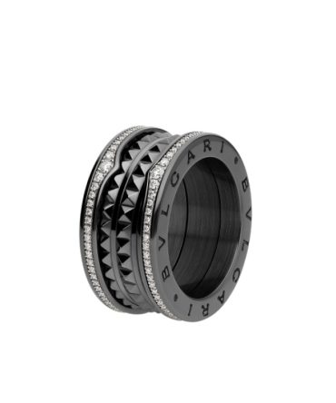 B.zero1 Series Ring