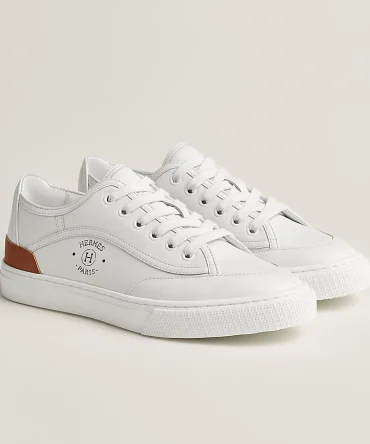 Get sneaker