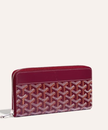 Matignon GM Wallet