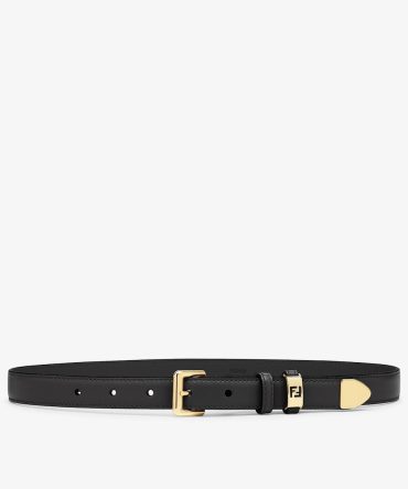 Forever Fendi Belt