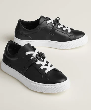 Day sneaker