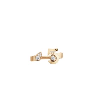 Extrait de N??5 ring