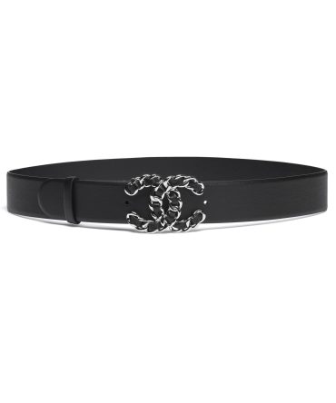 Spring-Summer 2025 Pre-collection   Belt