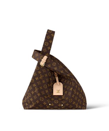 Louis Vuitton Atlantis GM M46817
