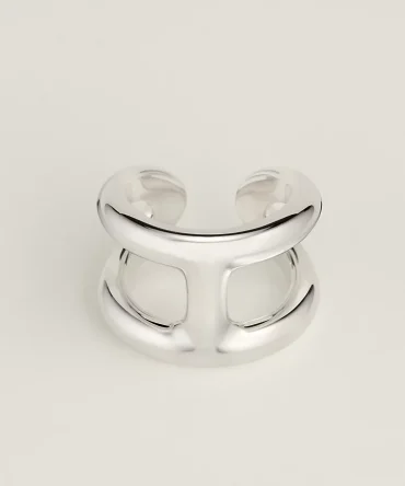 Osmose ring, large model