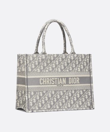 Dior Medium Dior Book Tote 36 CM
