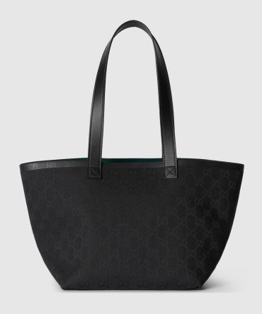 Gucci Totissima Small Tote Bag