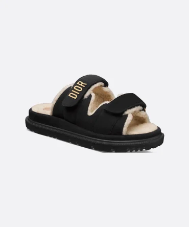 Dioract Slide