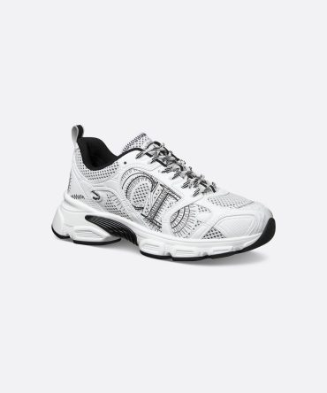 Dior Chrono Sneaker