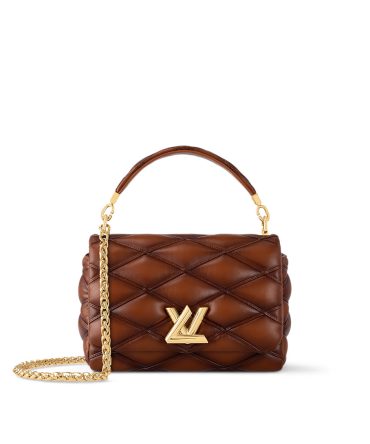 Louis Vuitton GO-14 MM M23601