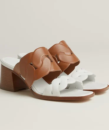 Gaby 60 sandal