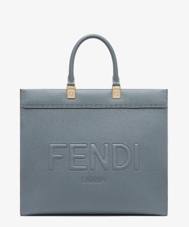Fendi Sunshine Medium