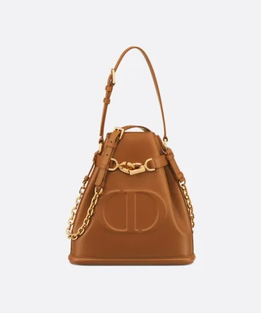 Dior Medium C’est Dior Bag HandBags