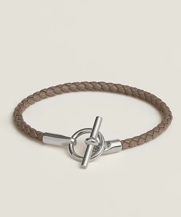 Glenan Bracelet