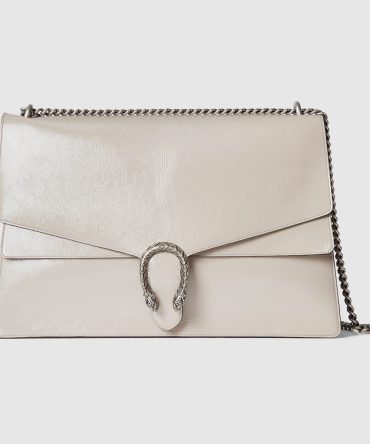 Dionysus Large Shoulder Bag