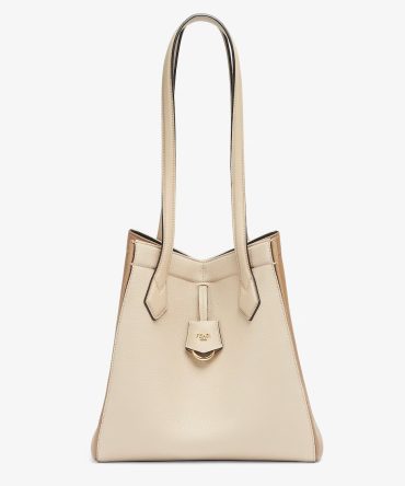 Fendi Origami Medium